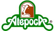 Quesos Atepoca - Home