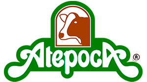 Quesos Atepoca