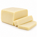 Queso Asadero