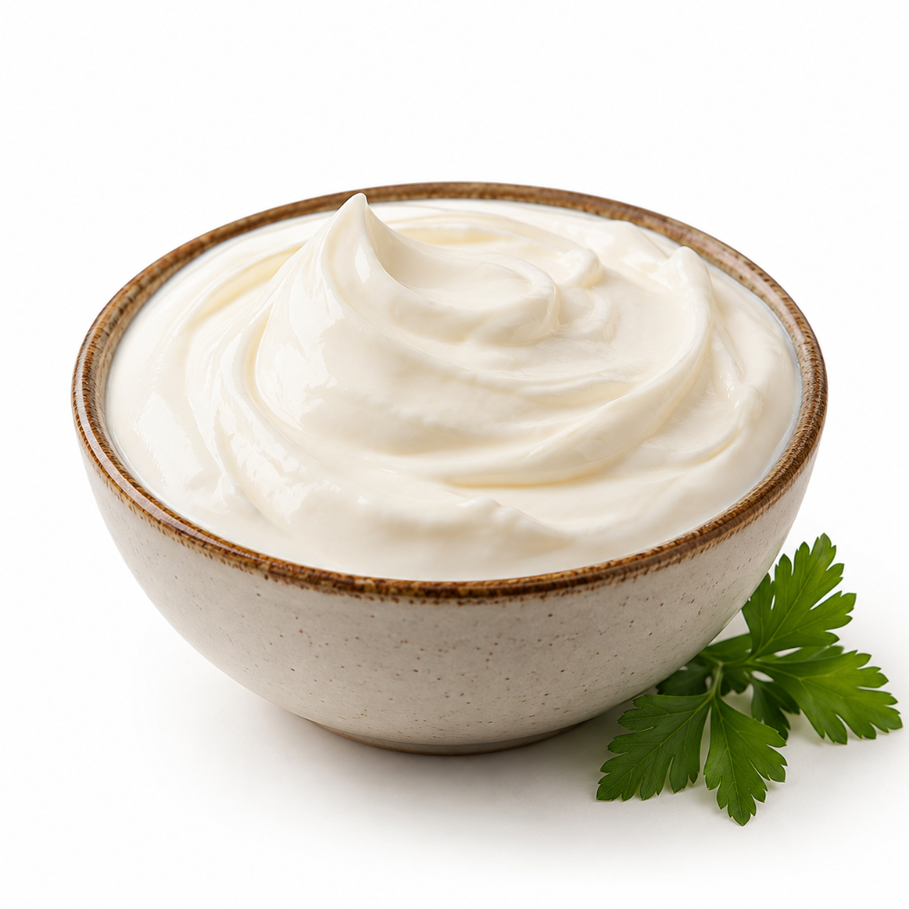 Crema