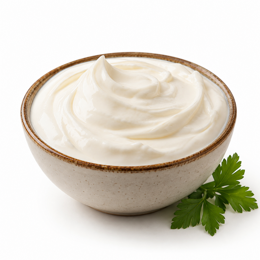 Crema