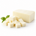 Queso Mozzarella